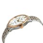 Tissot Automatic Watch T0994072203802