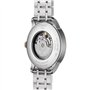 Tissot Automatic Watch T0994072203802
