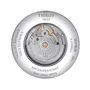 Tissot Automatic Watch T0994072203802
