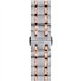 Tissot Automatic Watch T0994072203802
