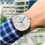 Tissot Automatic Watch T0994072203802