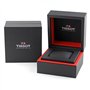 Tissot Automatic Watch T0994072203802