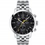 Tissot PRC 200 T114.417.11.057.00 Chronographe pour Homme
