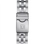 Tissot PRC 200 T114.417.11.057.00 Chronographe pour Homme