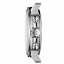 Tissot PRC 200 T114.417.11.057.00 Chronographe pour Homme
