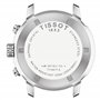 Tissot PRC 200 T114.417.11.057.00 Chronographe pour Homme