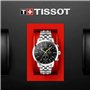 Tissot PRC 200 T114.417.11.057.00 Chronographe pour Homme