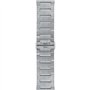 TISSOT Montre PRX Automatique 40mm Cadran Noir. T1374071105100