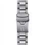 Montre de plongée Tissot Seastar 1000 powermatic 80