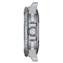 Montre de plongée Tissot Seastar 1000 powermatic 80