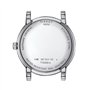 Tissot Montre Femme Carson Prémium Moonphase