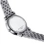 Tissot Montre Femme Carson Prémium Moonphase