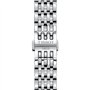 Montre Tissot Automatique Le Locle Cadran Bleu