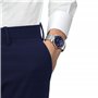 Montre Tissot Automatique Le Locle Cadran Bleu