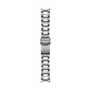 Tissot Seastar 1000 40 mm time only watch black dial T120.410.11.051.00