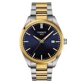 Tissot PR 100