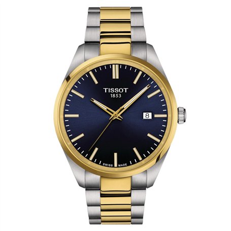 Tissot PR 100