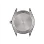 Tissot PR 100, gris