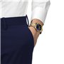 Tissot PR 100, gris