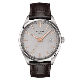 Tissot Montre décontractée T1504101603100