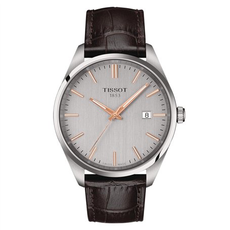 Tissot Montre décontractée T1504101603100