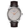 Tissot Montre décontractée T1504101603100