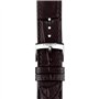 Tissot Montre décontractée T1504101603100