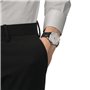 Tissot Montre décontractée T1504101603100