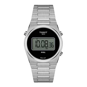 Tissot Watch T1372631105000