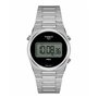 Tissot Watch T1372631105000