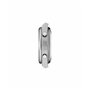 Tissot Watch T1372631105000