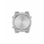 Tissot Watch T1372631105000