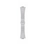 Tissot Watch T1372631105000