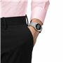 Tissot Watch T1372631105000
