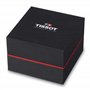 Tissot PRX/LR/A/Acier/CAD Bleu Clair