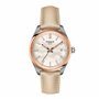 Tissot PR 100 34 mm
