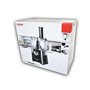 mixeur Blender