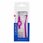 Curaprox CPS - 406 Perio Plus Rose