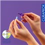 CURAPROX Recharges brossettes interdentaires taille 408, 5 pcs.