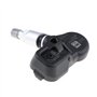 for RAV4