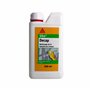 SIKA - Décapant nettoyant à diluer pour laitance de ciment de carrelage et matériel - Sika Decap - Intérieur/Extérieur -Dissout