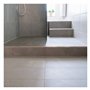 SIKA - Décapant nettoyant à diluer pour laitance de ciment de carrelage et matériel - Sika Decap - Intérieur/Extérieur -Dissout 