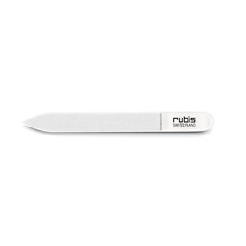 Victorinox