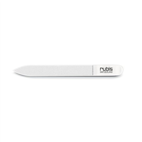 Victorinox