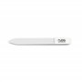 Victorinox
