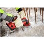 Hilti Disque à tronçonner 230 x 1,8 # 2150736 (1 pièce) pour acier inoxydable et autres métaux, compatible avec meuleuse d'angle