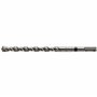 Hilti 2224211 Jeu de 6 forets pour marteau perforateur TE-C M1