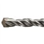 Hilti 2224211 Jeu de 6 forets pour marteau perforateur TE-C M1