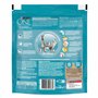 PURINA ONE Bifensis Système Urinaire Croquettes au Poulet et au Blé pour Chats Adultes Sachet Repas de 450 g | Lot de 10