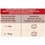 8 boîtes de 800 g